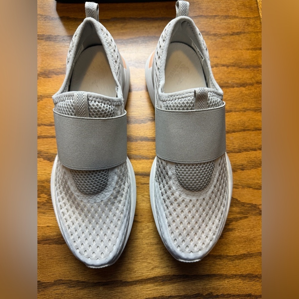 Women's Sorel Sneakers